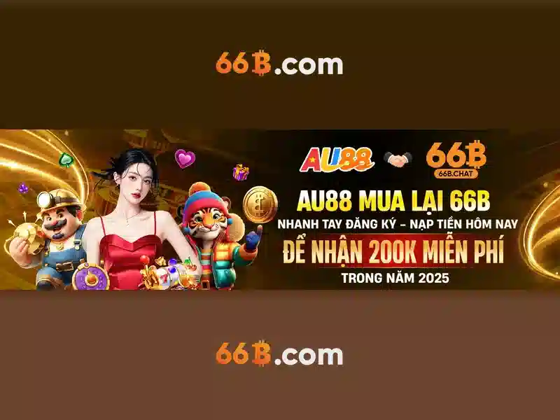 Chương trình khuyến mãi ROI cao 