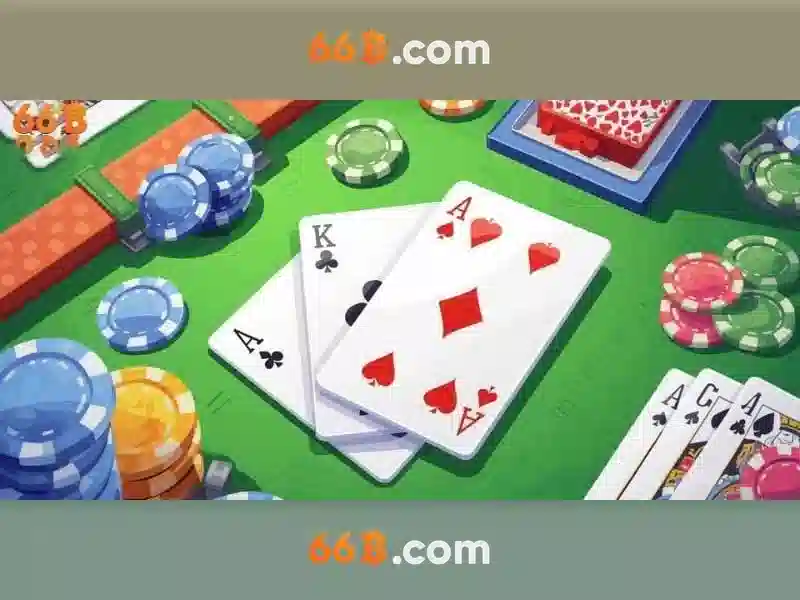6 câu hỏi FAQ cốt lõi 