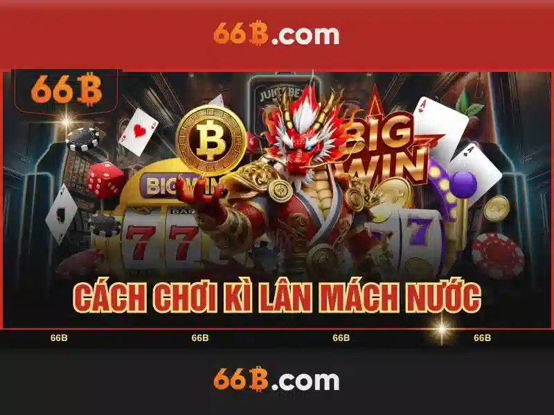 Hệ thống nhận diện tên miền chính thức và bảo mật 