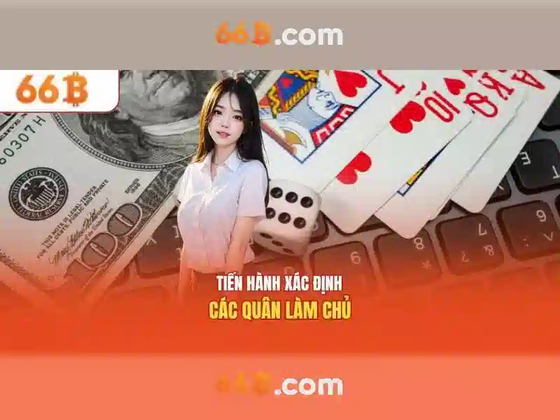Phân tích tuân thủ PAGCOR 2026 