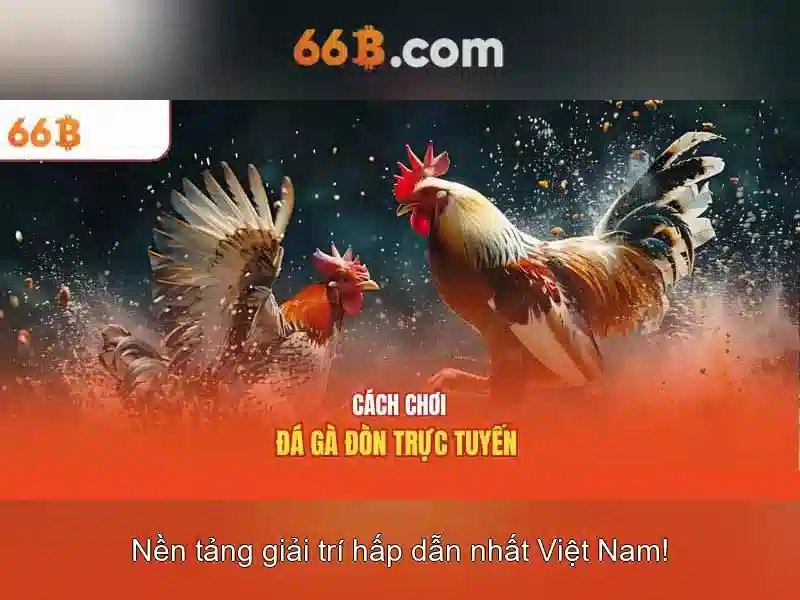 Nhận diện tên miền chính thức & gia cố tài khoản 